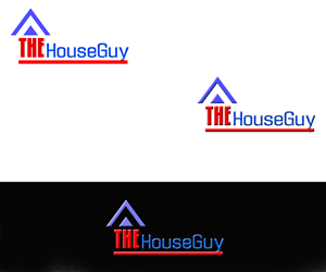 Logo Design by shedy for this project | Design: #2357011