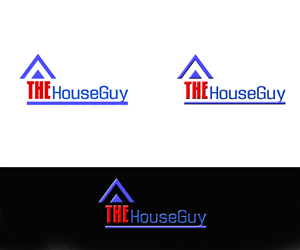 Logo Design by shedy for this project | Design: #2357024