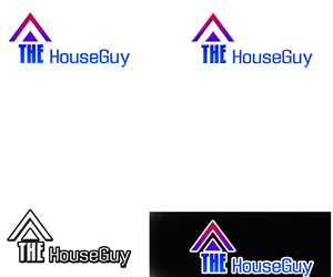 Logo Design by shedy for this project | Design: #2357030