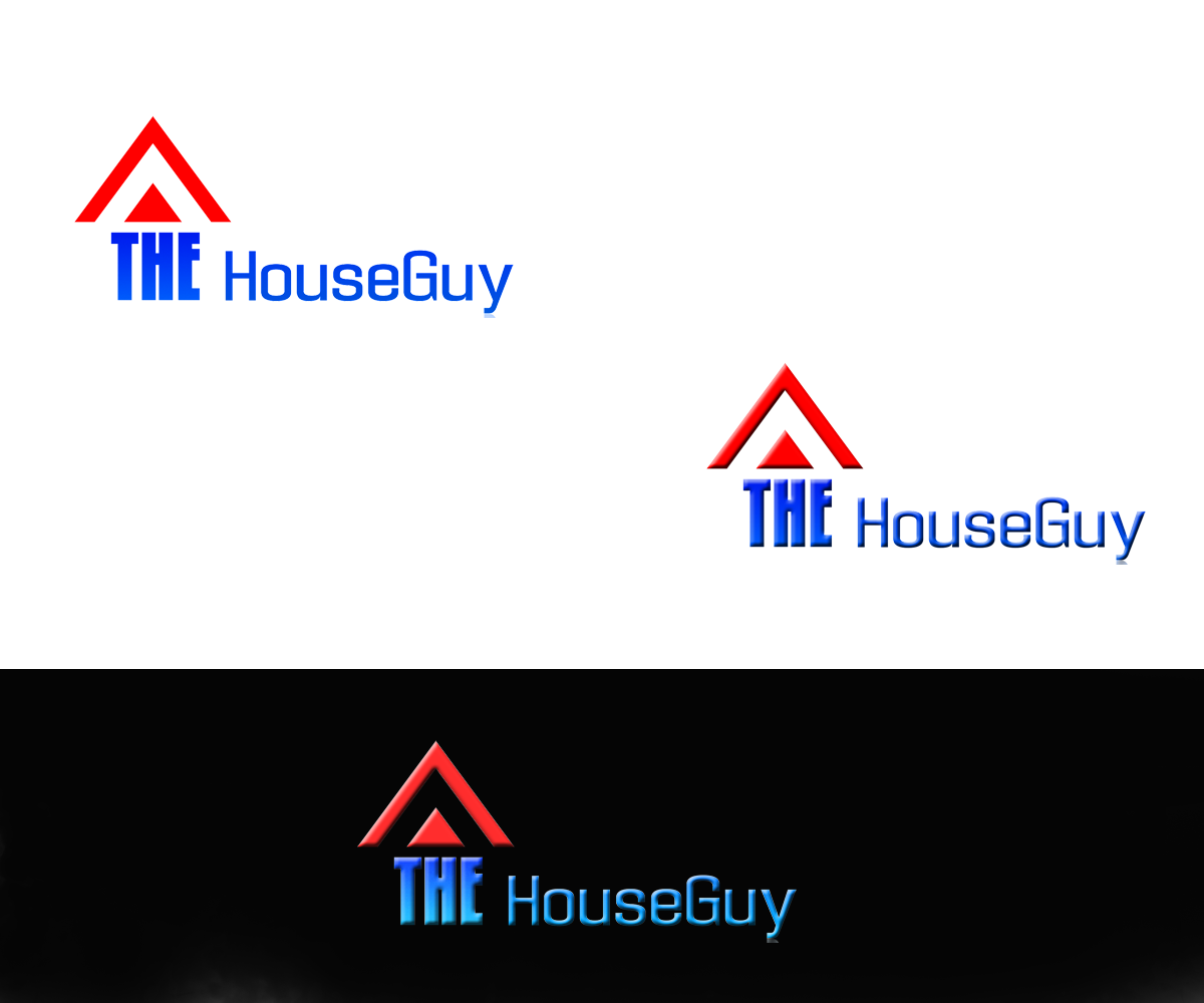 Logo Design by shedy for this project | Design #2357031