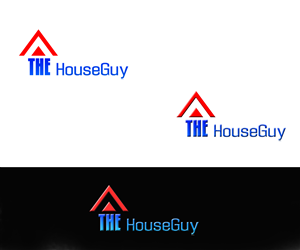 Logo Design by shedy for this project | Design: #2357031