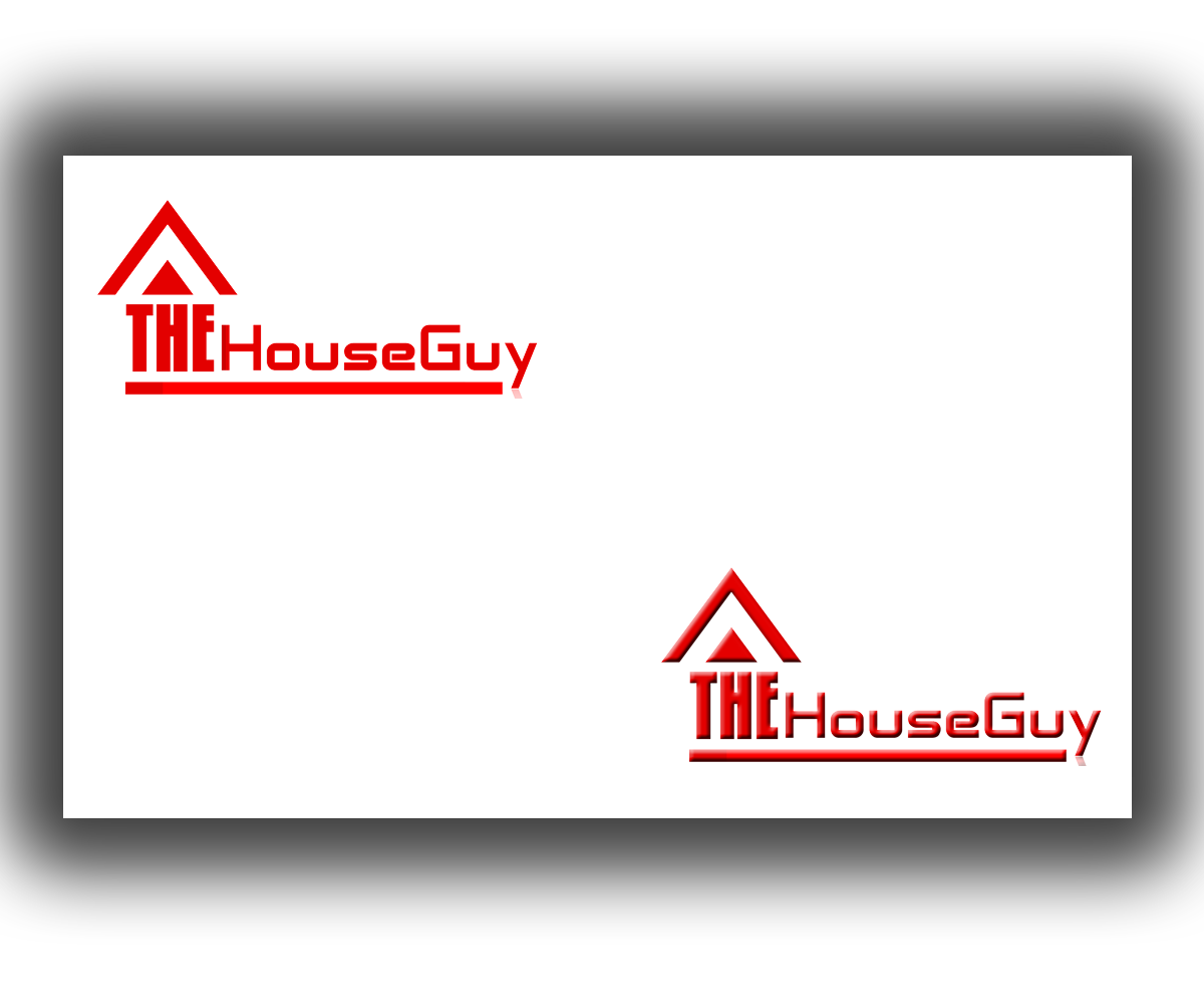 Logo Design by shedy for this project | Design #2357417