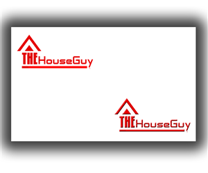 Logo Design by shedy for this project | Design: #2357417