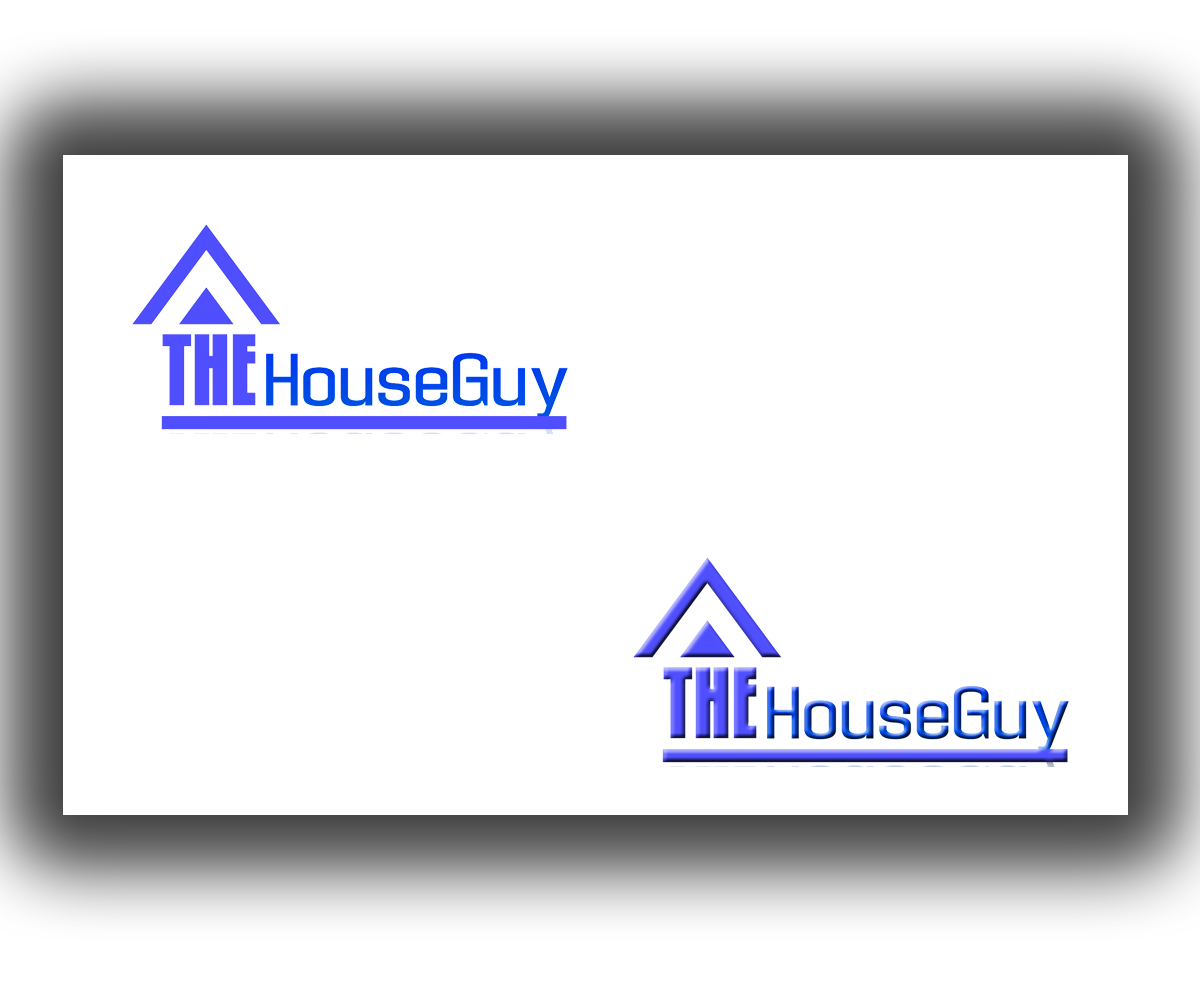 Logo Design by shedy for this project | Design #2357447