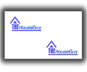 Logo Design by shedy for this project | Design: #2357447
