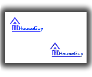 Logo Design by shedy for this project | Design: #2357472