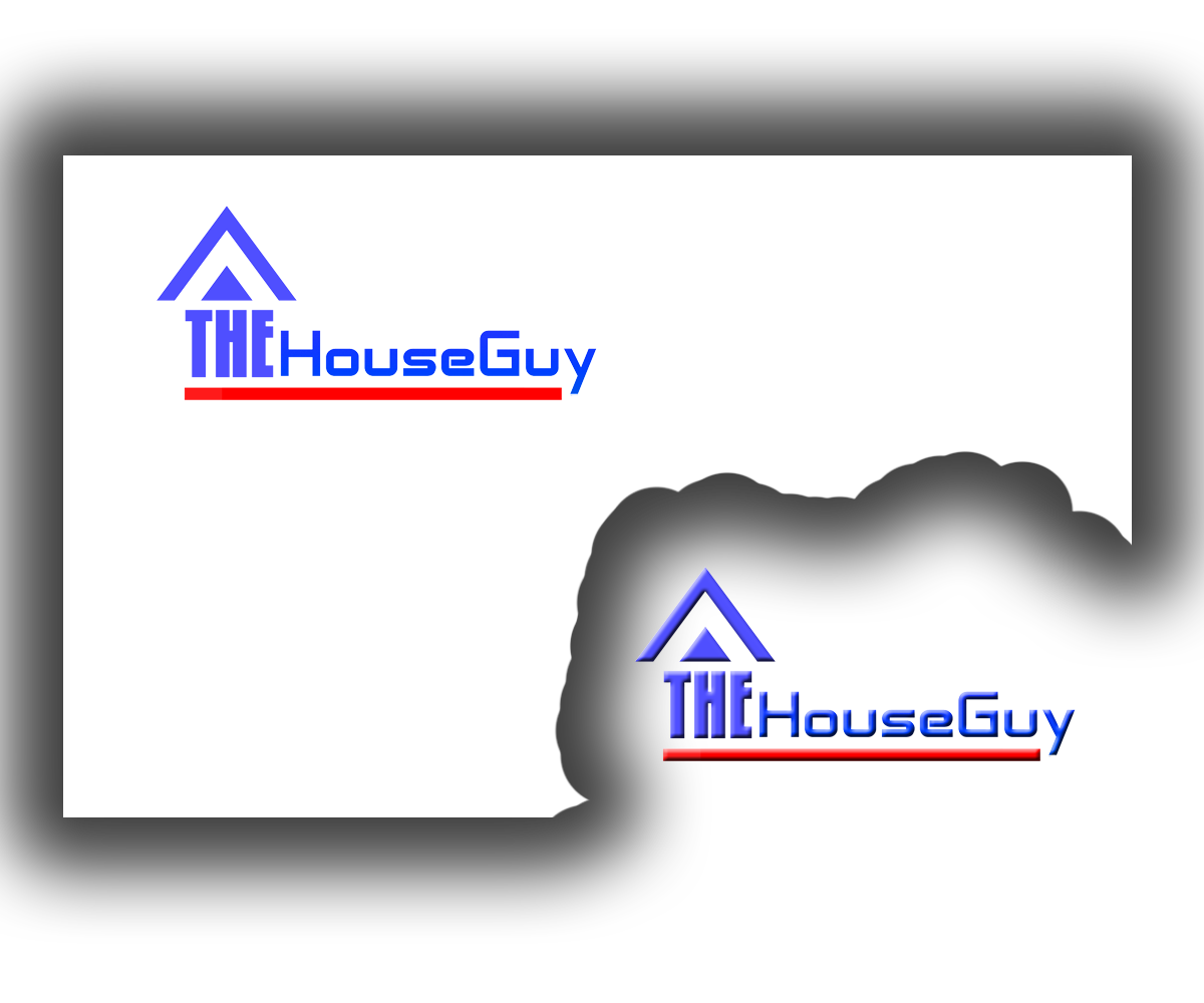 Logo Design by shedy for this project | Design #2357497