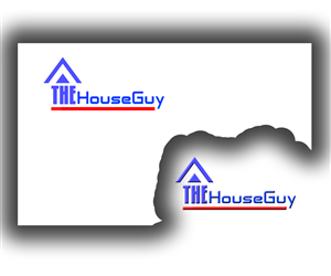 Logo Design by shedy for this project | Design: #2357497