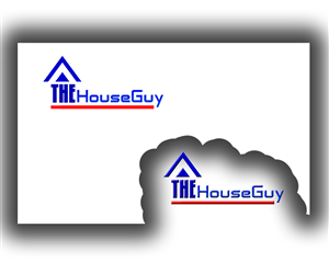 Logo Design by shedy for this project | Design: #2357515