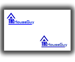 Logo Design by shedy for this project | Design: #2357534
