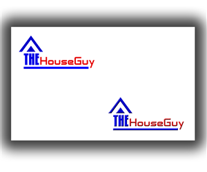 Logo Design by shedy for this project | Design: #2357545