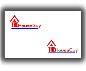 Logo Design by shedy for this project | Design: #2357553