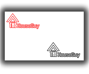 Logo Design by shedy for this project | Design: #2357565