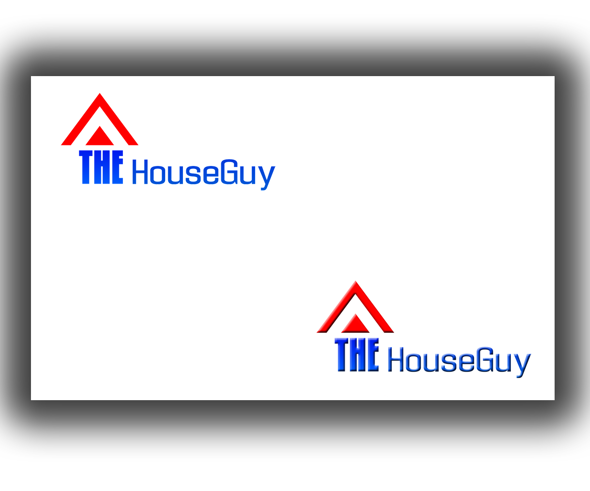 Logo Design by shedy for this project | Design #2357575