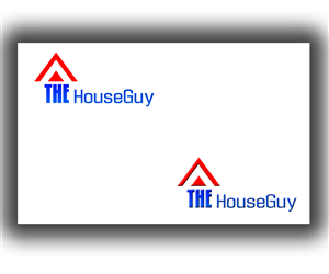 Logo Design by shedy for this project | Design: #2357575