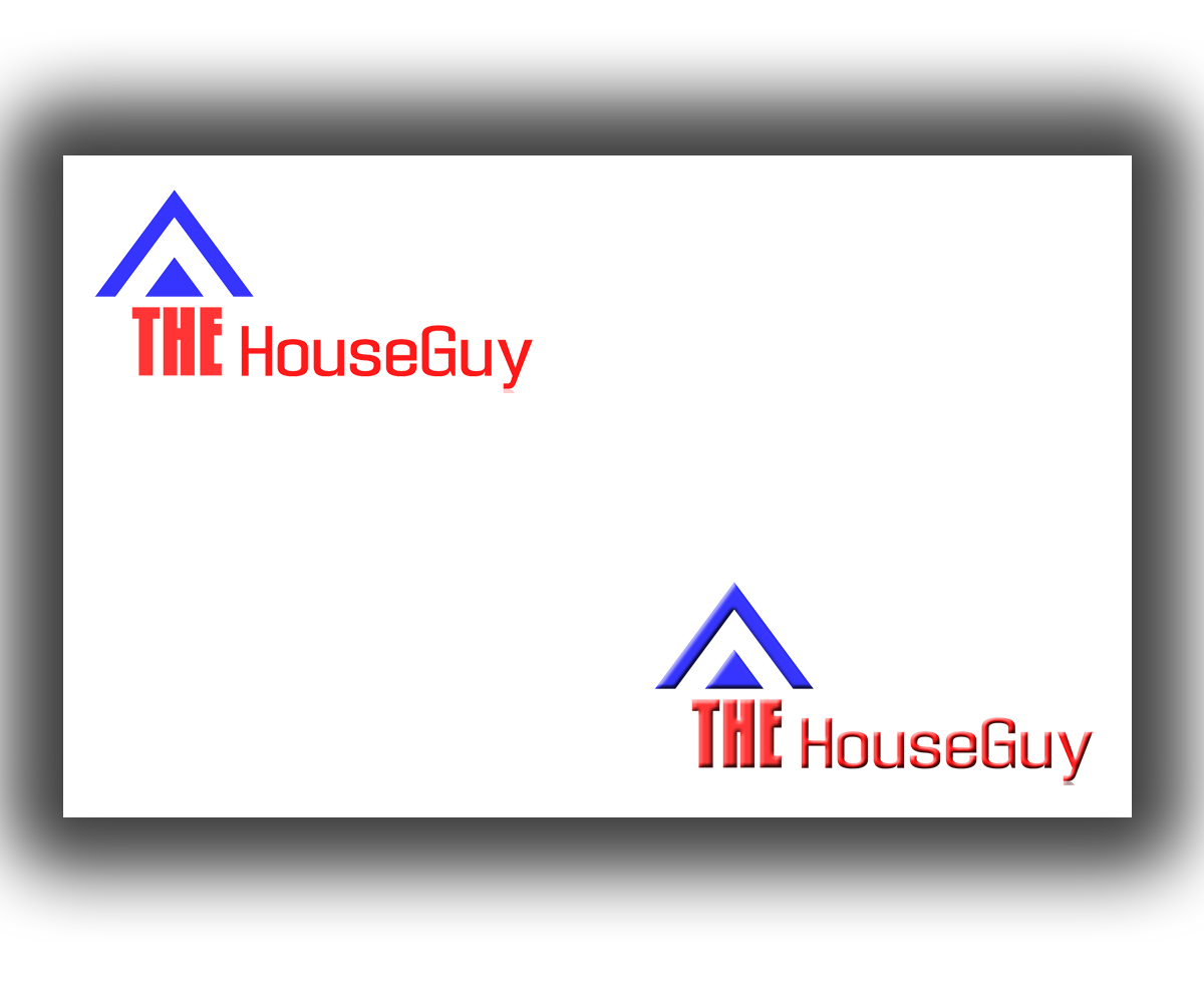 Logo Design by shedy for this project | Design #2357595