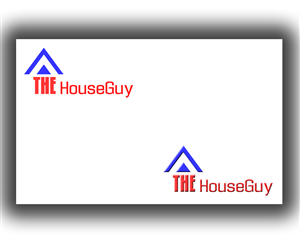 Logo Design by shedy for this project | Design: #2357595