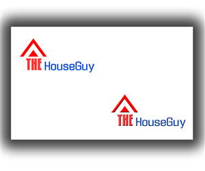 Logo Design by shedy for this project | Design: #2357597