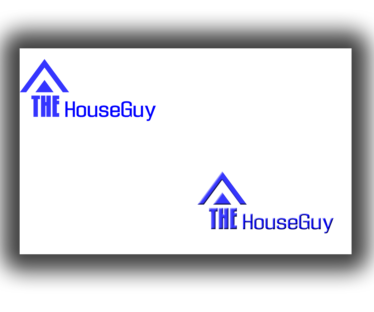Logo Design by shedy for this project | Design #2357613