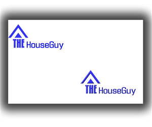 Logo Design by shedy for this project | Design: #2357613