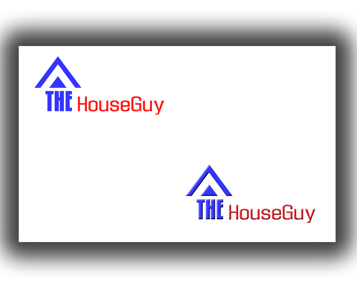 Logo Design by shedy for this project | Design #2357626