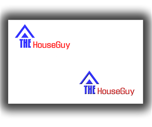 Logo Design by shedy for this project | Design: #2357626