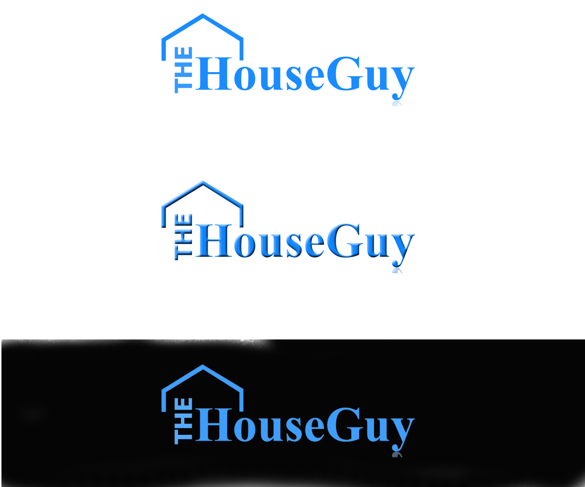 Logo Design by shedy for this project | Design #2358540