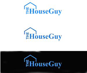 Logo Design by shedy for this project | Design: #2358540