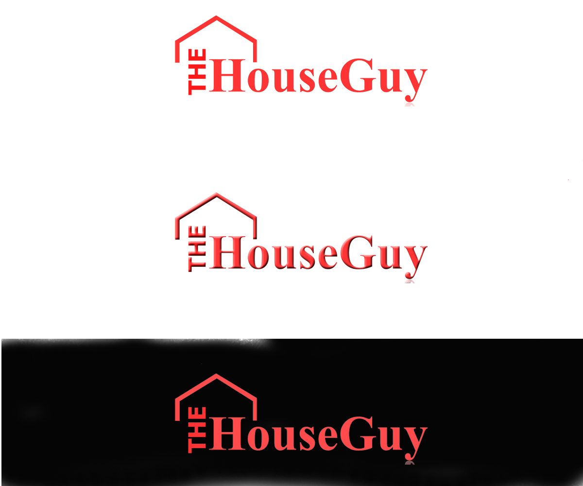 Logo Design by shedy for this project | Design #2358562