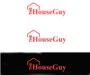 Logo Design by shedy for this project | Design: #2358562