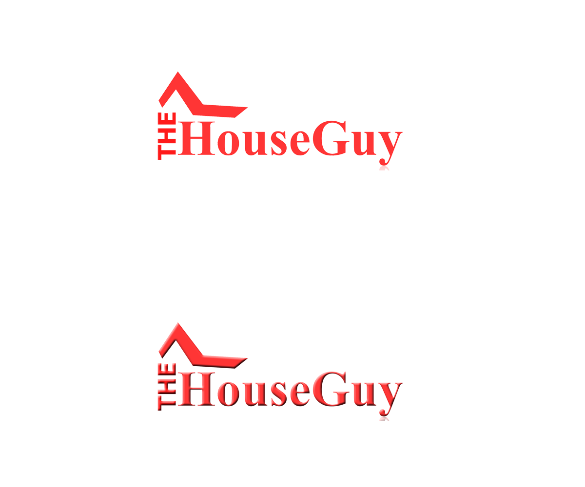 Logo Design by shedy for this project | Design #2358575