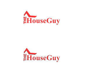 Logo Design by shedy for this project | Design: #2358575