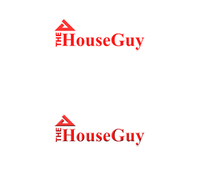 Logo Design by shedy for this project | Design: #2358587