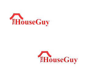 Logo Design by shedy for this project | Design: #2358597