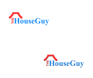 Logo Design by shedy for this project | Design: #2358605