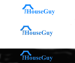 Logo Design by shedy for this project | Design: #2358612