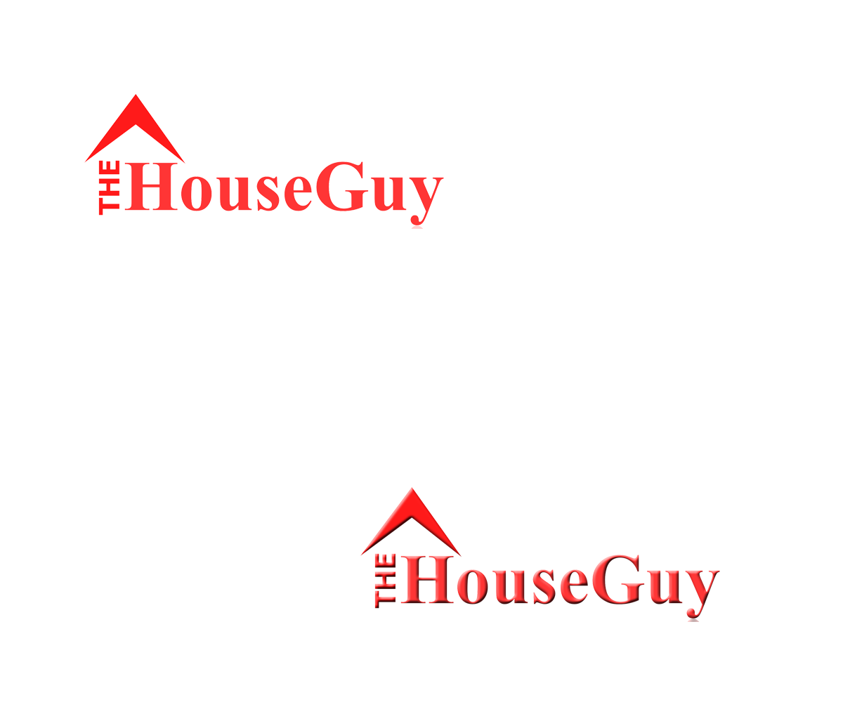 Logo Design by shedy for this project | Design #2358617