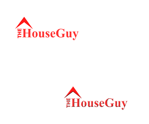 Logo Design by shedy for this project | Design: #2358617