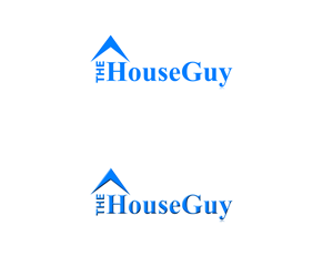 Logo Design by shedy for this project | Design: #2358625