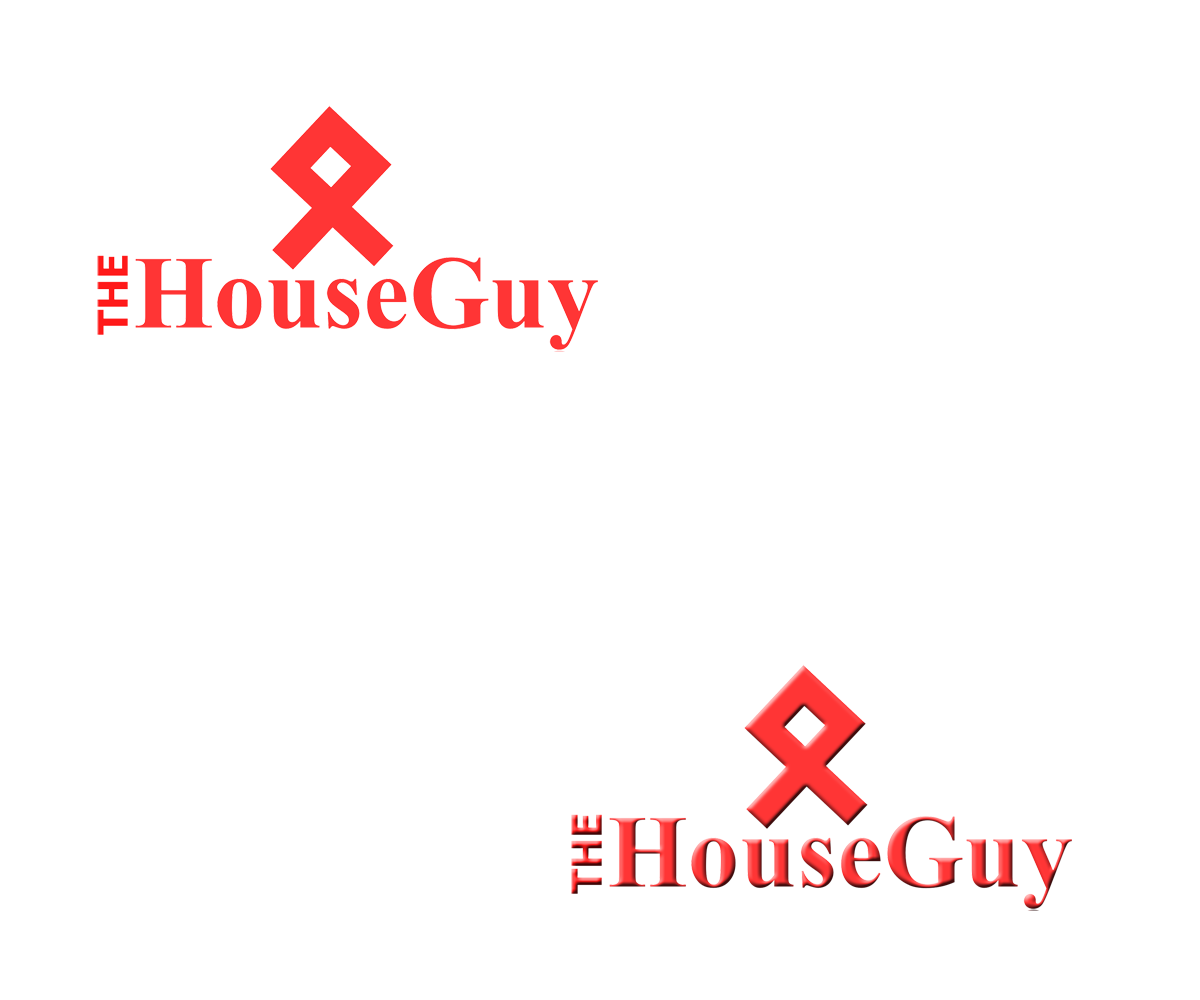 Logo Design by shedy for this project | Design #2358633