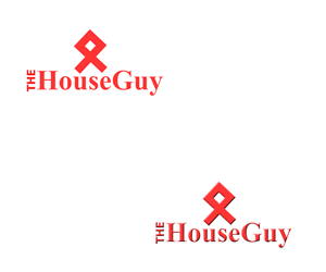 Logo Design by shedy for this project | Design: #2358633