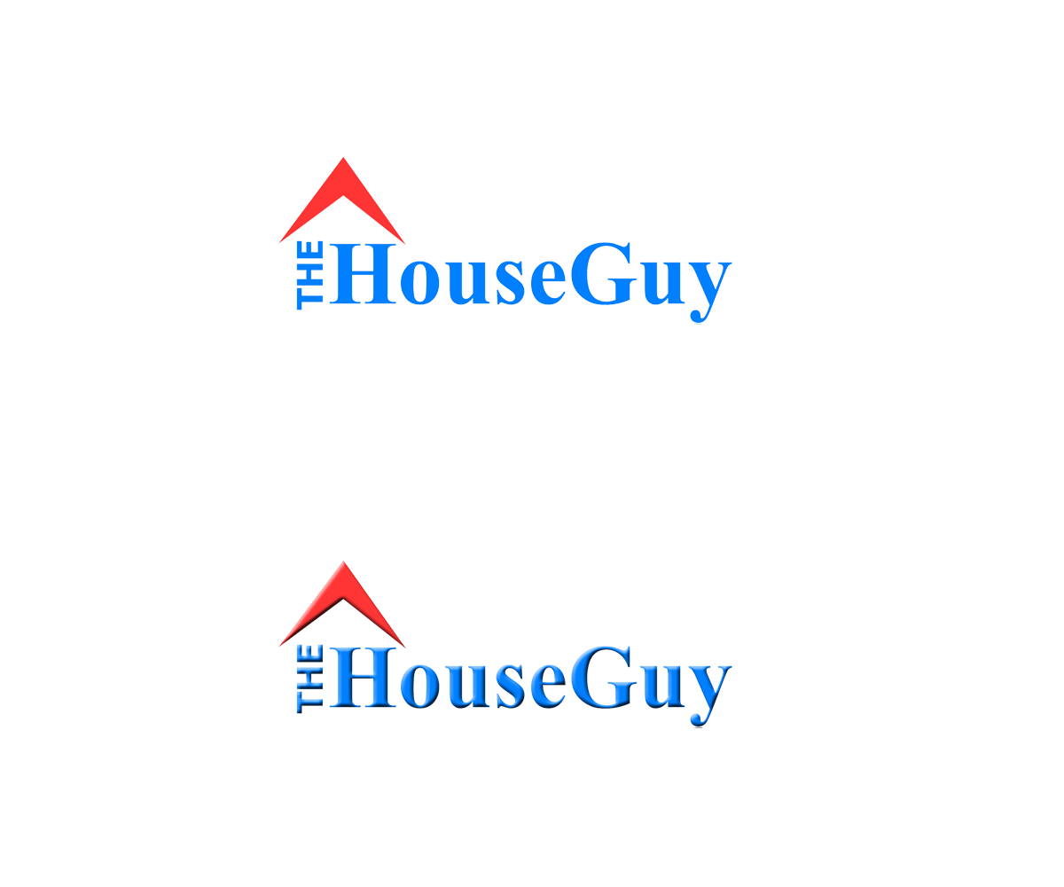 Logo Design by shedy for this project | Design #2358639