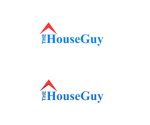 Logo Design by shedy for this project | Design: #2358639