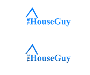 Logo Design by shedy for this project | Design: #2358646