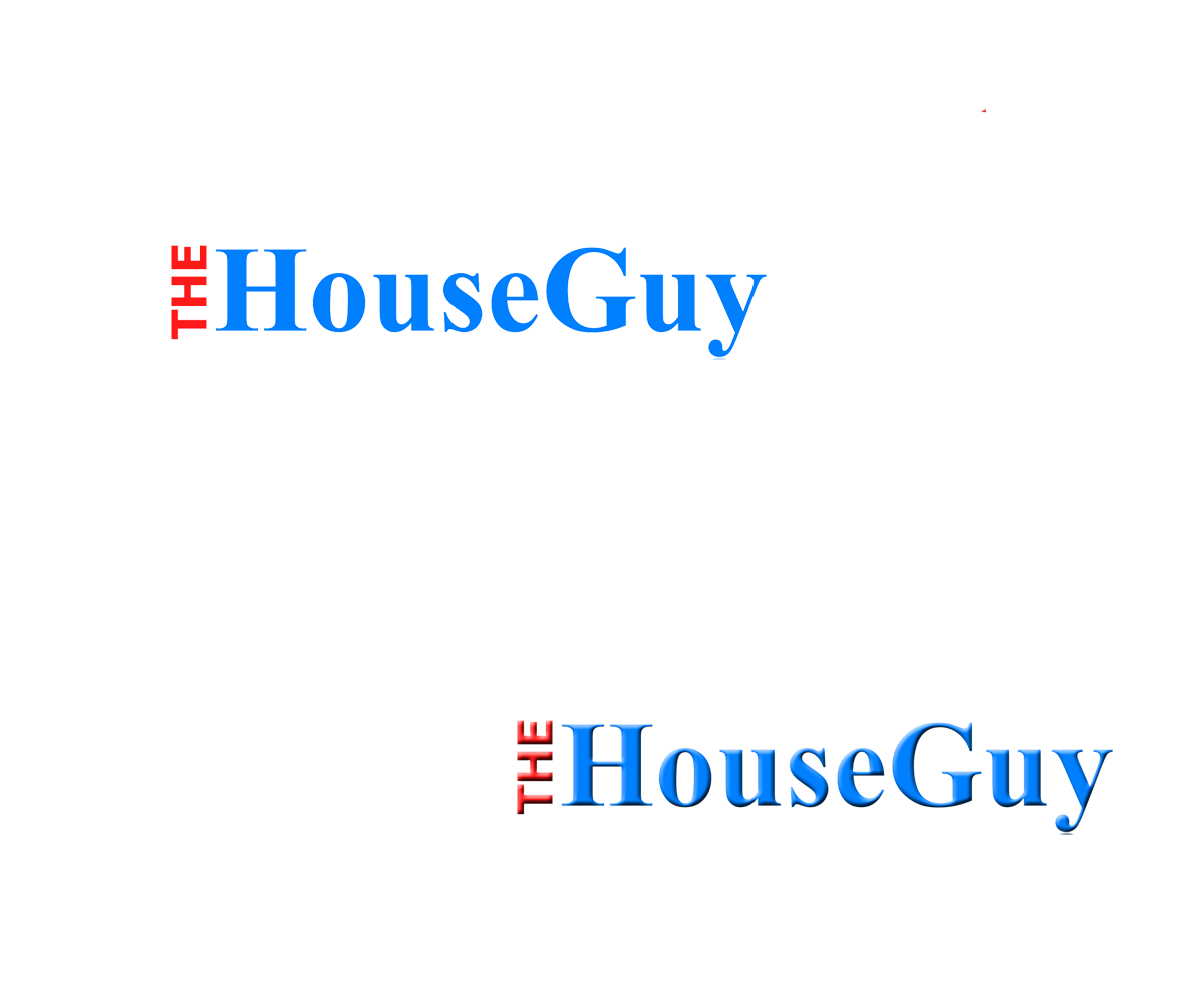 Logo Design by shedy for this project | Design #2358698