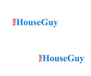 Logo Design by shedy for this project | Design: #2358698