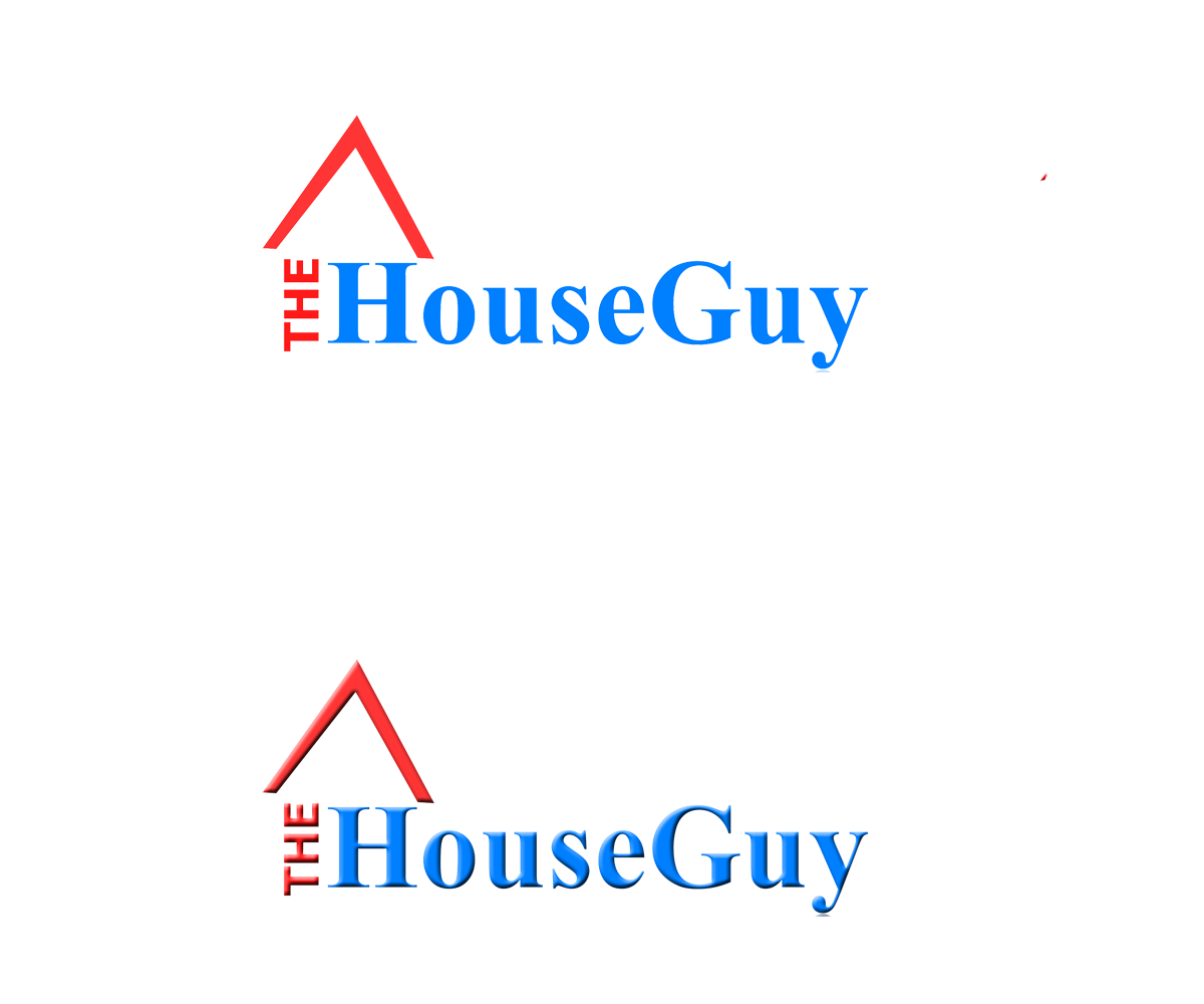 Logo Design by shedy for this project | Design #2358700