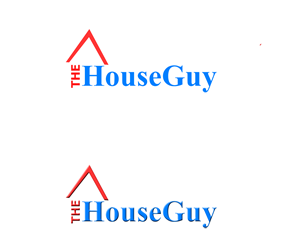 Logo Design by shedy for this project | Design: #2358700