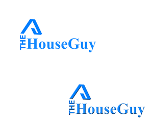 Logo Design by shedy for this project | Design: #2358707