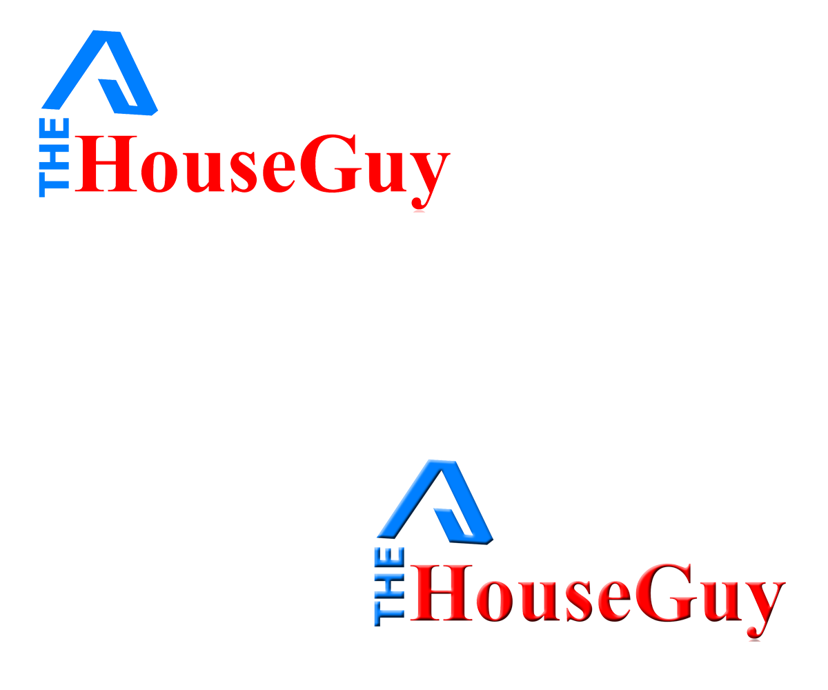 Logo Design by shedy for this project | Design #2358718